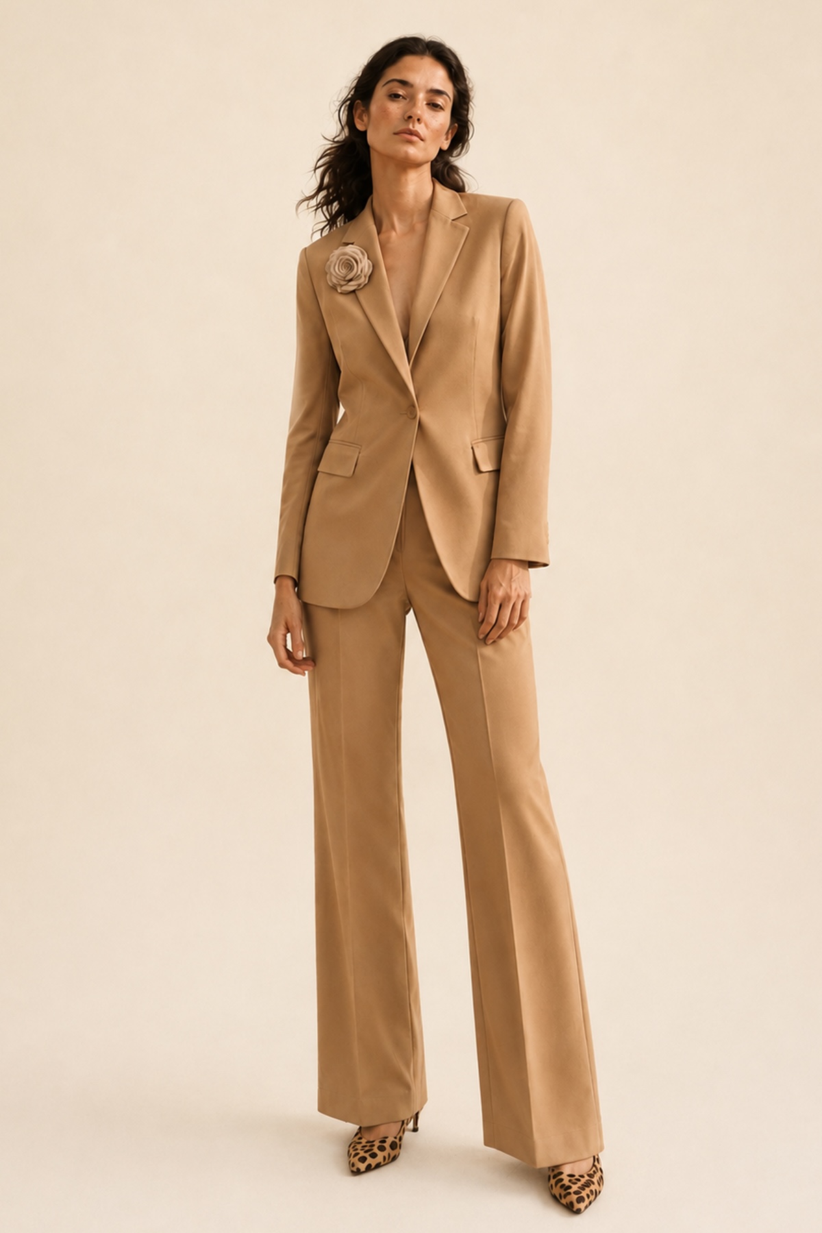 K-Kou Madrid Mayorista de moda mujer